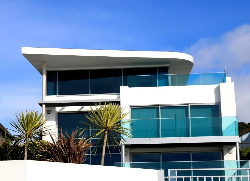 residential-property-loans