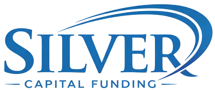 silvercapital-funding