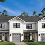 What the “21st Century Road to Housing Act” Could Mean for Real Estate Investors