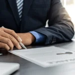 Financing–Solutions–for–Businesses
