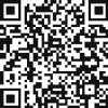 SIlver Capital Funding Consultation